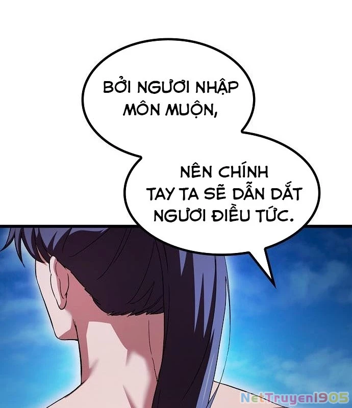 Thiên Ma Kế Nhiệm Chapter 4 - 144
