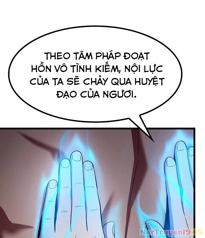 Thiên Ma Kế Nhiệm Chapter 4 - 146