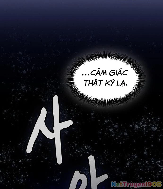 Thiên Ma Kế Nhiệm Chapter 4 - 151