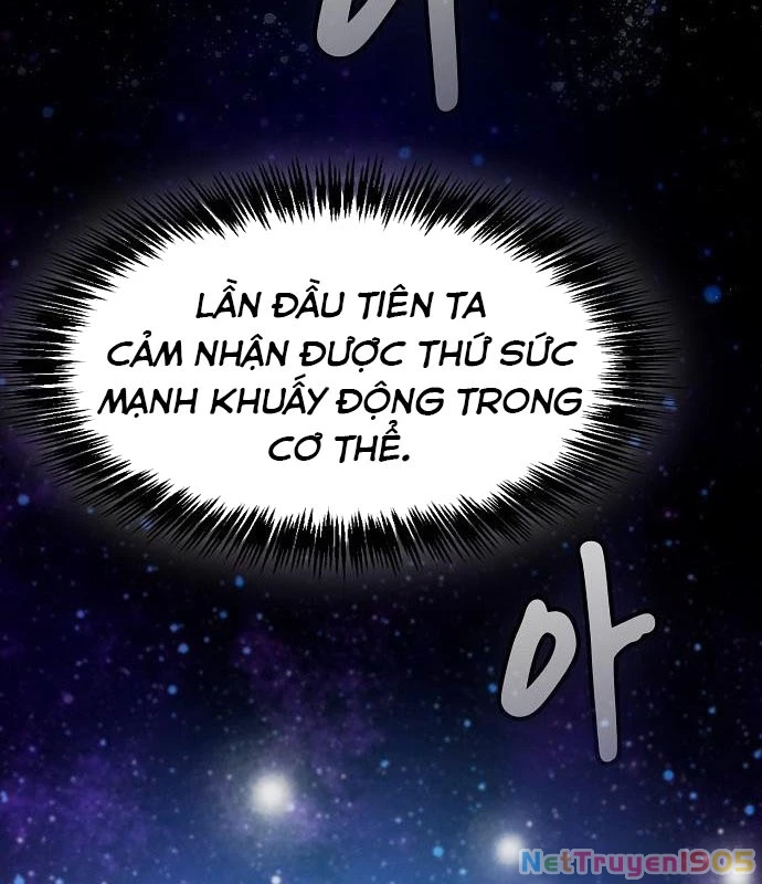 Thiên Ma Kế Nhiệm Chapter 4 - 152