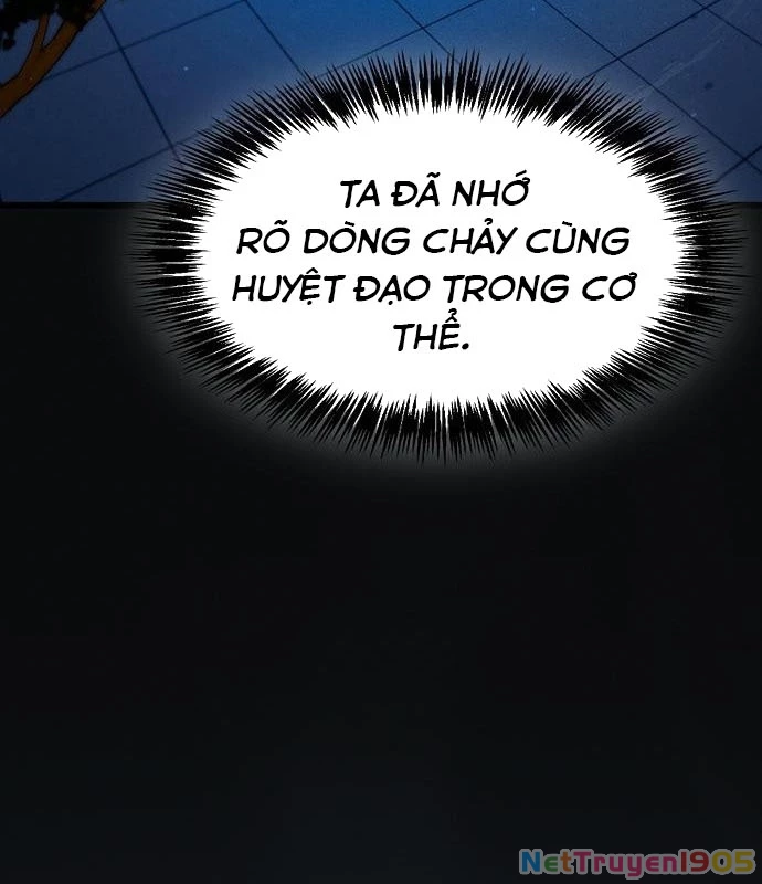 Thiên Ma Kế Nhiệm Chapter 4 - 157