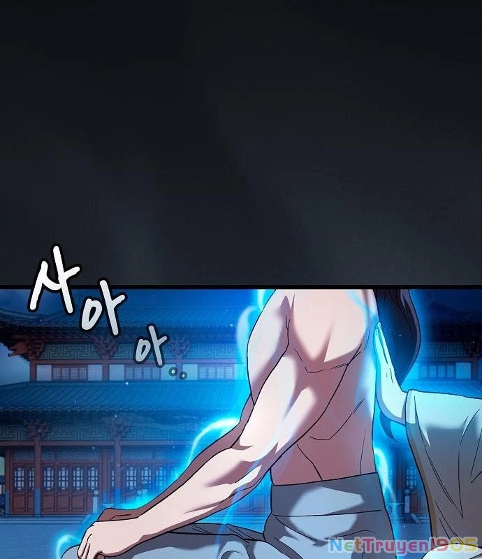 Thiên Ma Kế Nhiệm Chapter 4 - 158