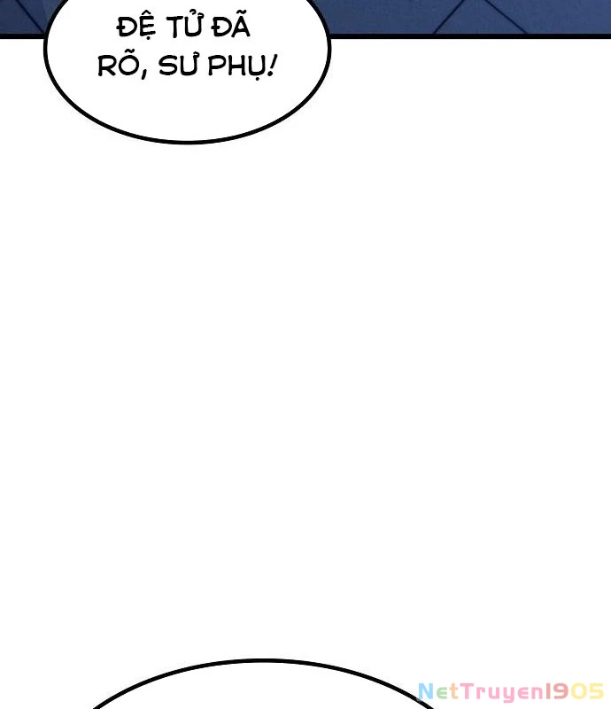 Thiên Ma Kế Nhiệm Chapter 4 - 167