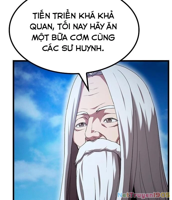 Thiên Ma Kế Nhiệm Chapter 4 - 168
