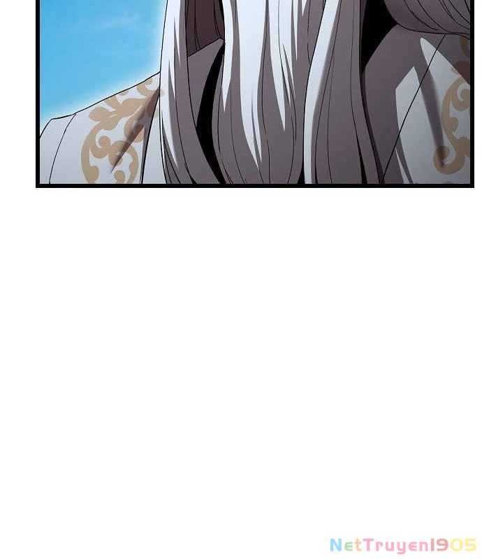 Thiên Ma Kế Nhiệm Chapter 4 - 169
