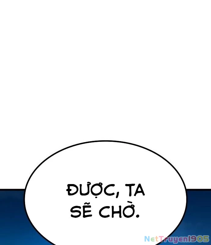 Thiên Ma Kế Nhiệm Chapter 4 - 172