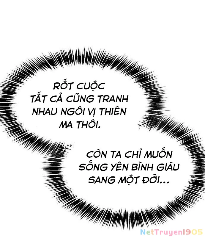 Thiên Ma Kế Nhiệm Chapter 4 - 179