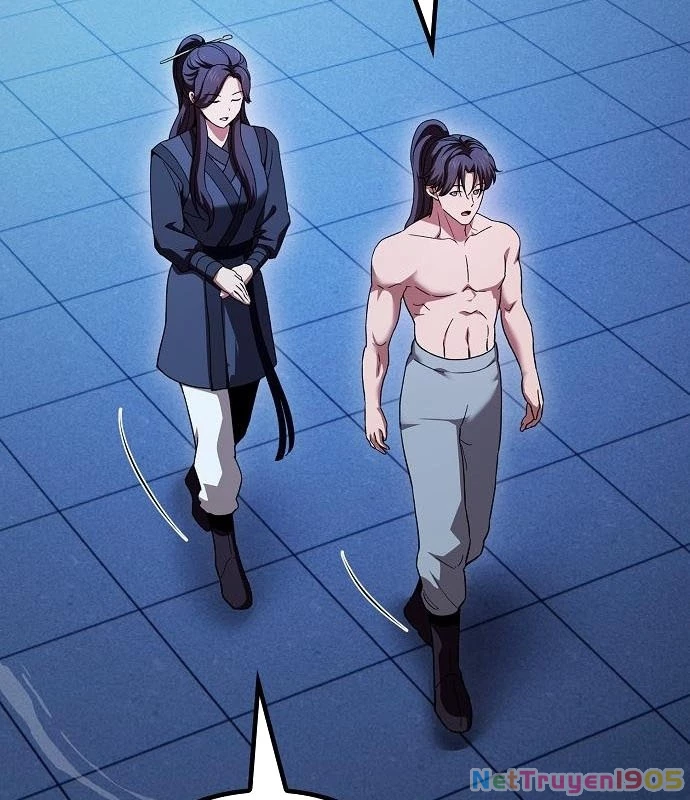 Thiên Ma Kế Nhiệm Chapter 4 - 181