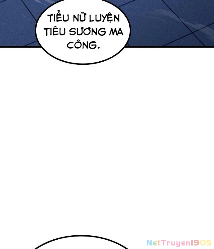 Thiên Ma Kế Nhiệm Chapter 4 - 182