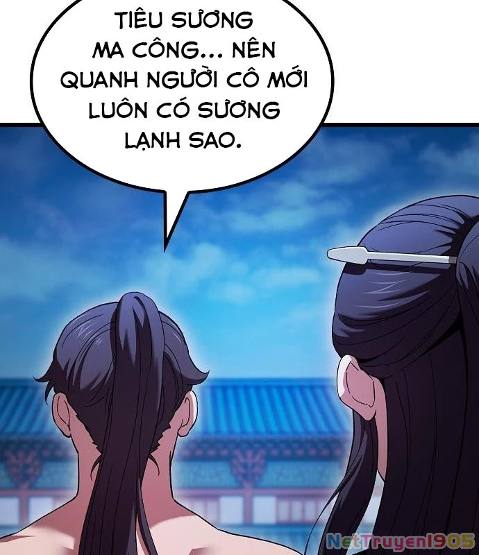 Thiên Ma Kế Nhiệm Chapter 4 - 183