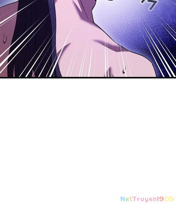 Thiên Ma Kế Nhiệm Chapter 4 - 186