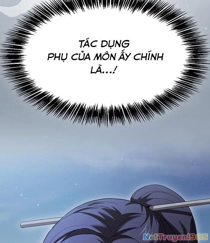 Thiên Ma Kế Nhiệm Chapter 4 - 190