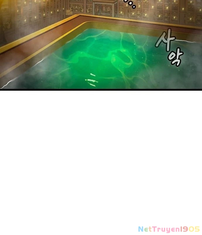 Thiên Ma Kế Nhiệm Chapter 5 - 2