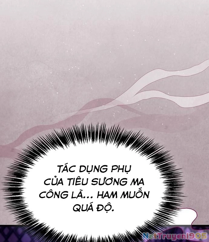 Thiên Ma Kế Nhiệm Chapter 5 - 8