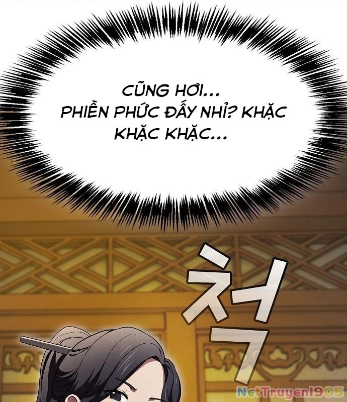 Thiên Ma Kế Nhiệm Chapter 5 - 12