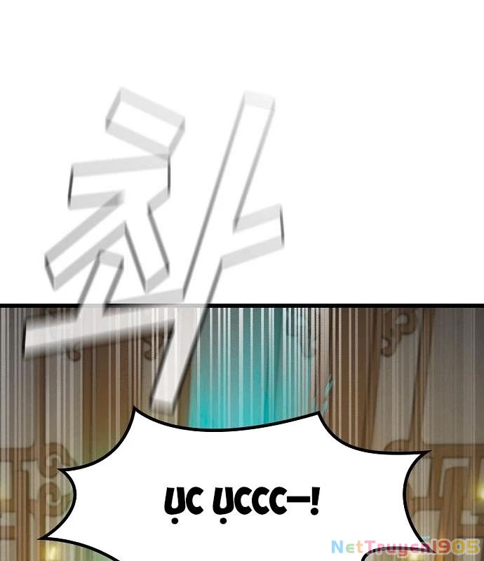 Thiên Ma Kế Nhiệm Chapter 5 - 15