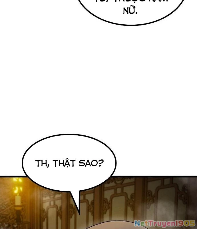Thiên Ma Kế Nhiệm Chapter 5 - 20