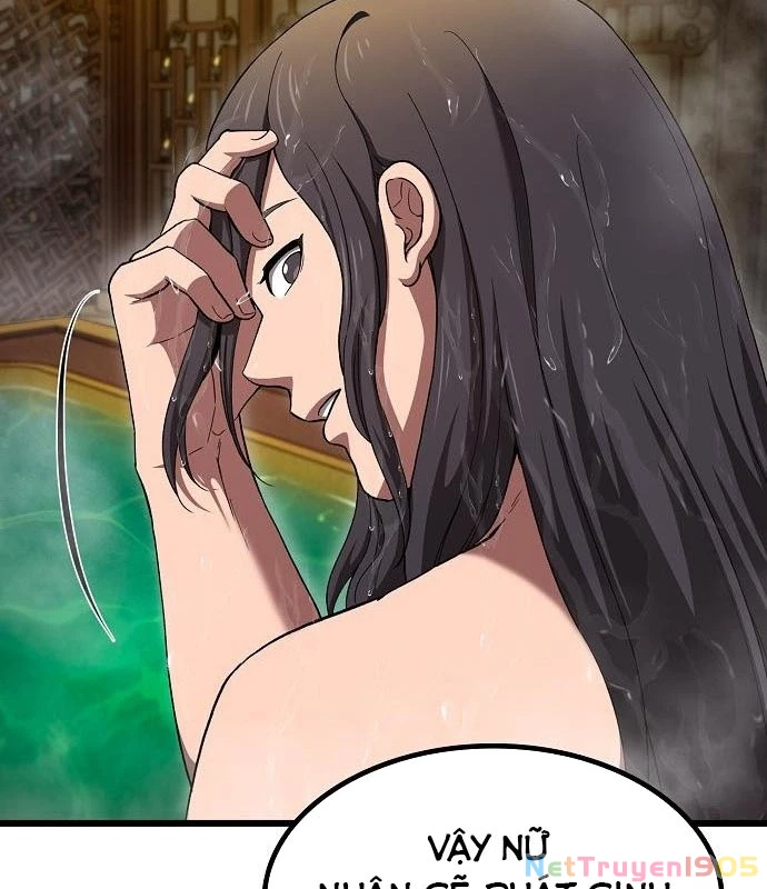 Thiên Ma Kế Nhiệm Chapter 5 - 21