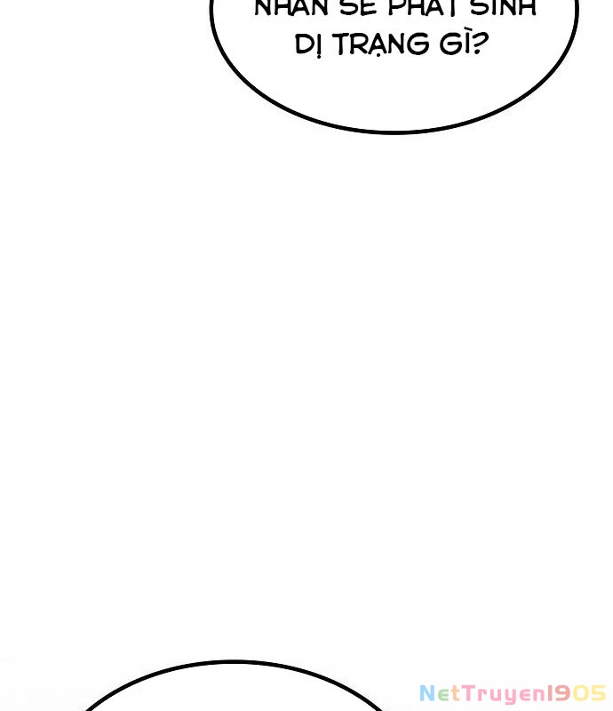 Thiên Ma Kế Nhiệm Chapter 5 - 22