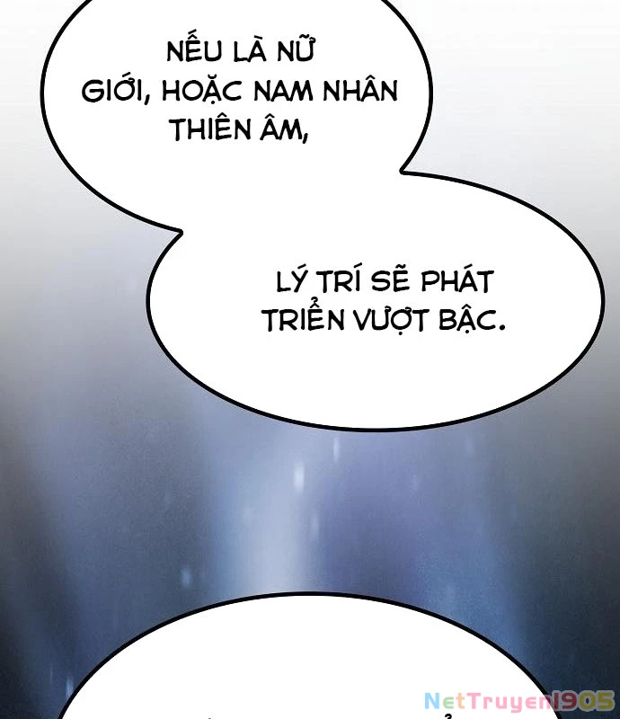 Thiên Ma Kế Nhiệm Chapter 5 - 23
