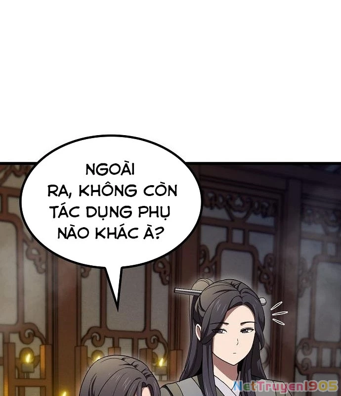 Thiên Ma Kế Nhiệm Chapter 5 - 27