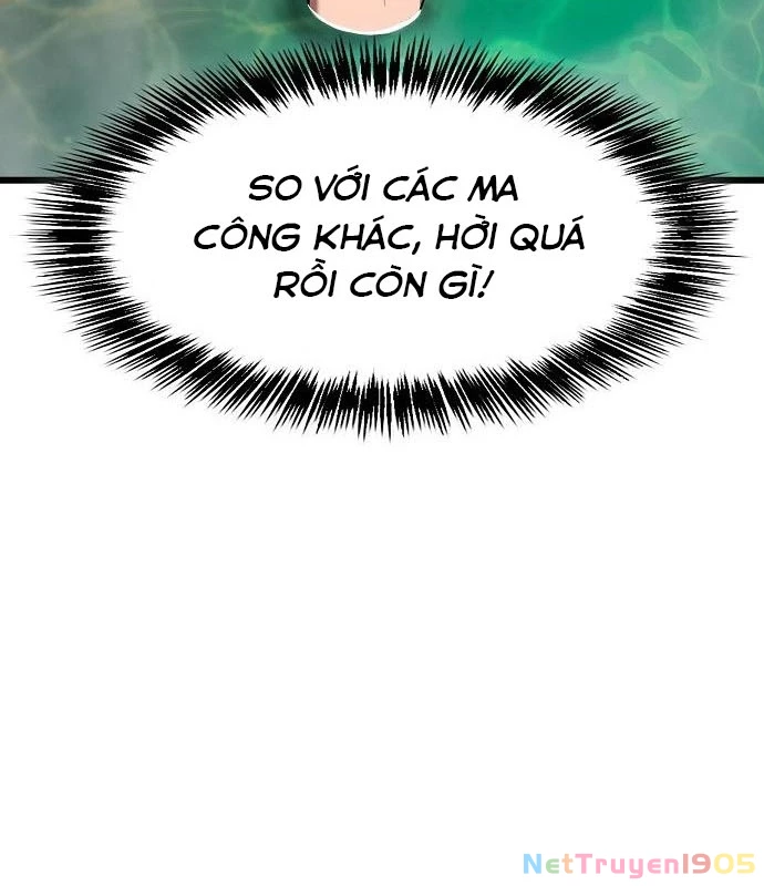 Thiên Ma Kế Nhiệm Chapter 5 - 29