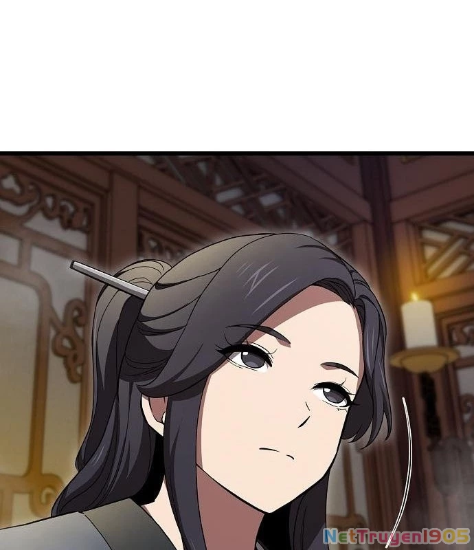 Thiên Ma Kế Nhiệm Chapter 5 - 30