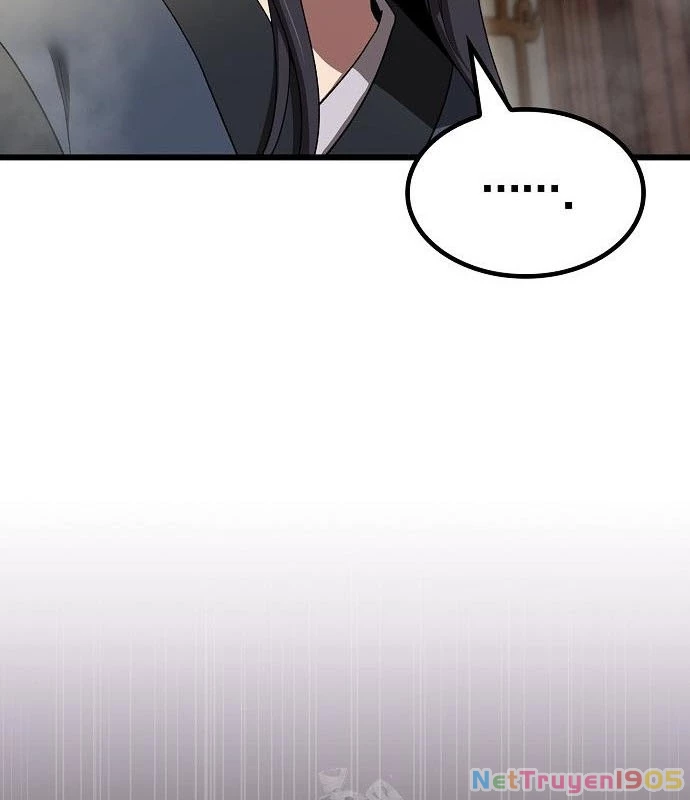 Thiên Ma Kế Nhiệm Chapter 5 - 31
