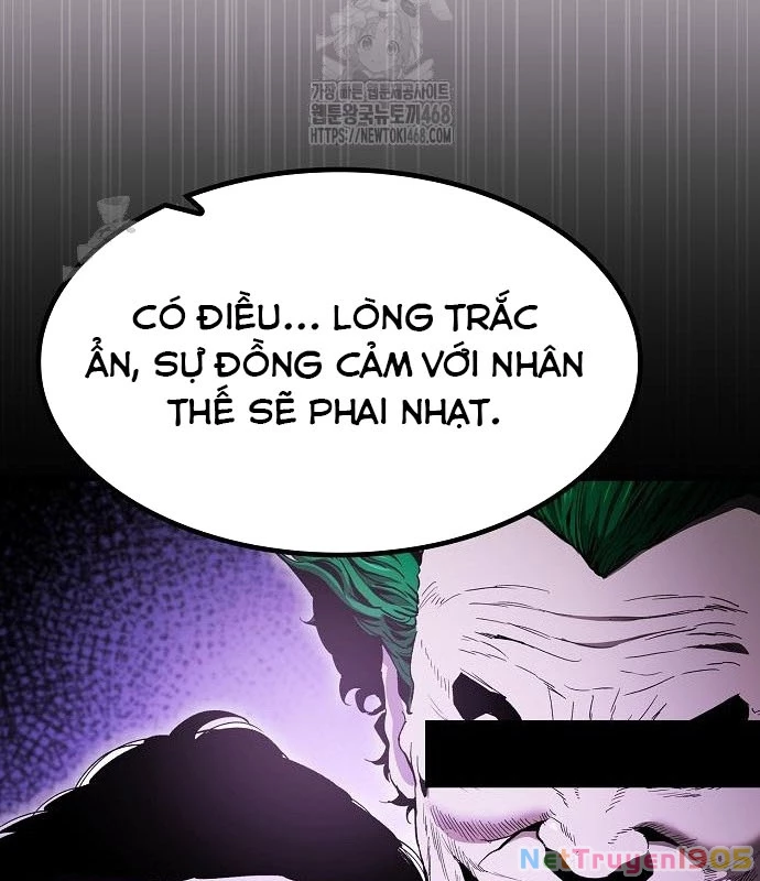 Thiên Ma Kế Nhiệm Chapter 5 - 32