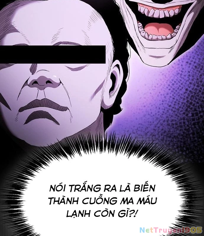 Thiên Ma Kế Nhiệm Chapter 5 - 33