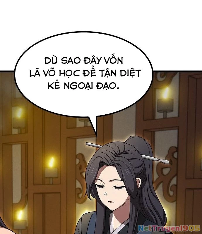 Thiên Ma Kế Nhiệm Chapter 5 - 35