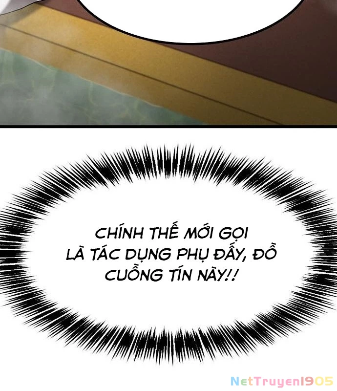Thiên Ma Kế Nhiệm Chapter 5 - 37