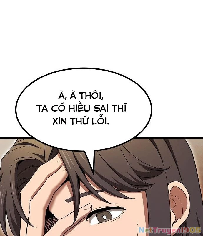 Thiên Ma Kế Nhiệm Chapter 5 - 38