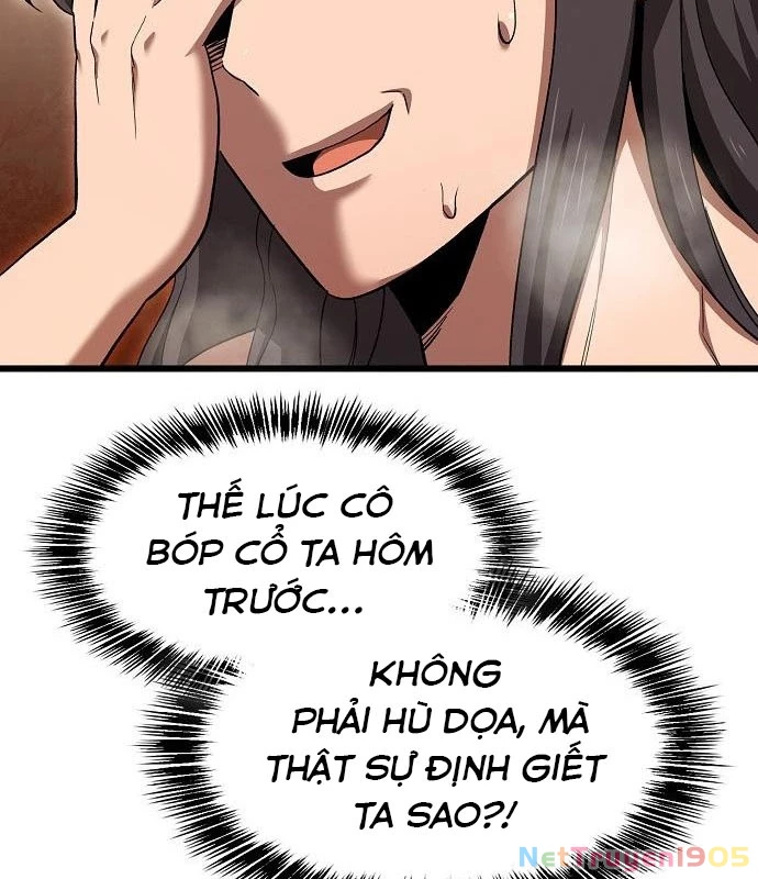 Thiên Ma Kế Nhiệm Chapter 5 - 39