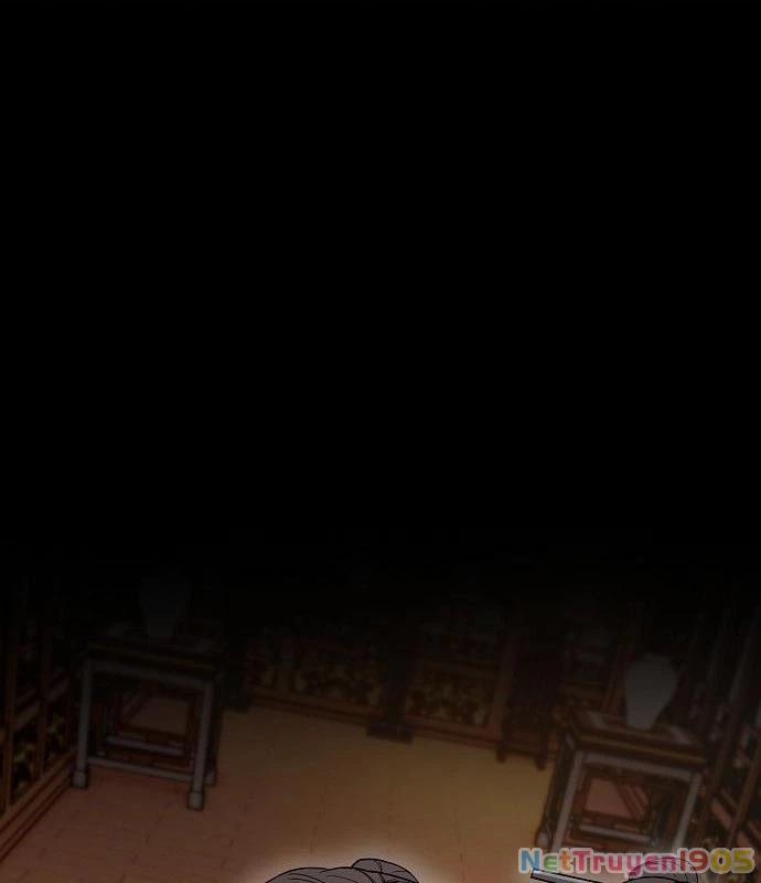 Thiên Ma Kế Nhiệm Chapter 5 - 44