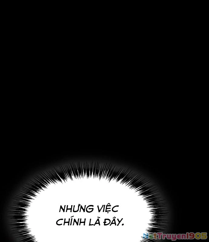 Thiên Ma Kế Nhiệm Chapter 5 - 47
