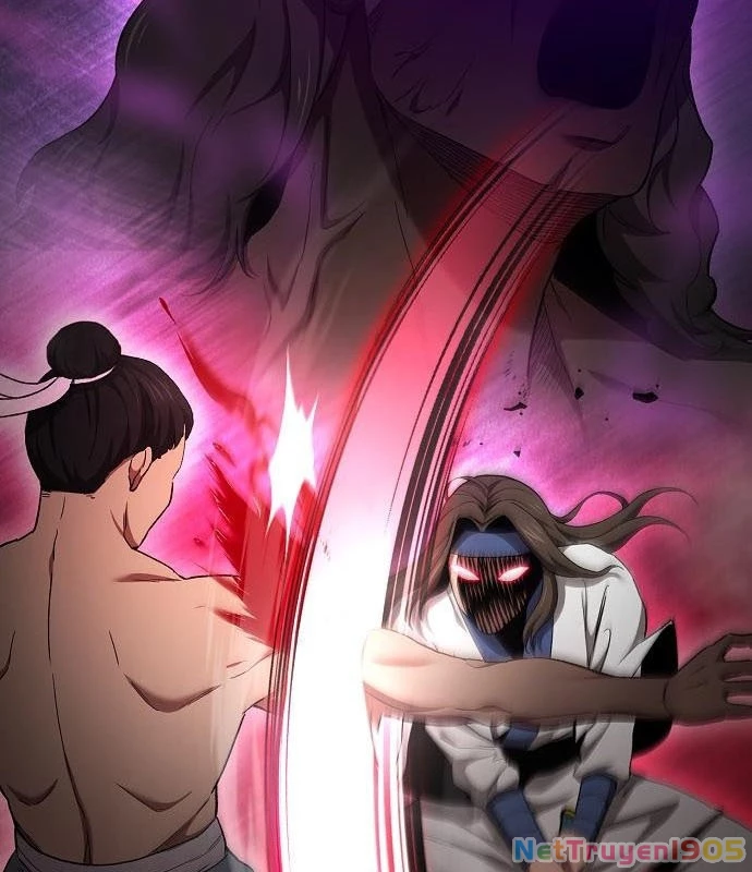 Thiên Ma Kế Nhiệm Chapter 5 - 54