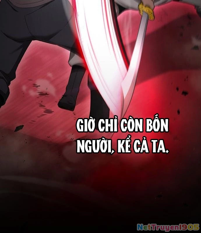 Thiên Ma Kế Nhiệm Chapter 5 - 55