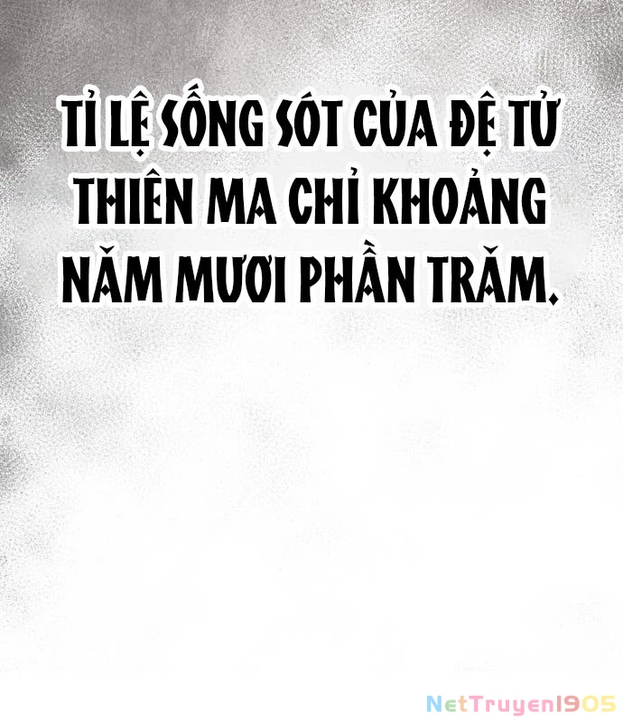 Thiên Ma Kế Nhiệm Chapter 5 - 57