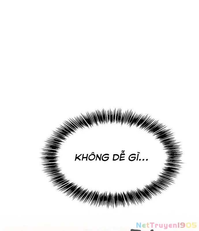 Thiên Ma Kế Nhiệm Chapter 5 - 58