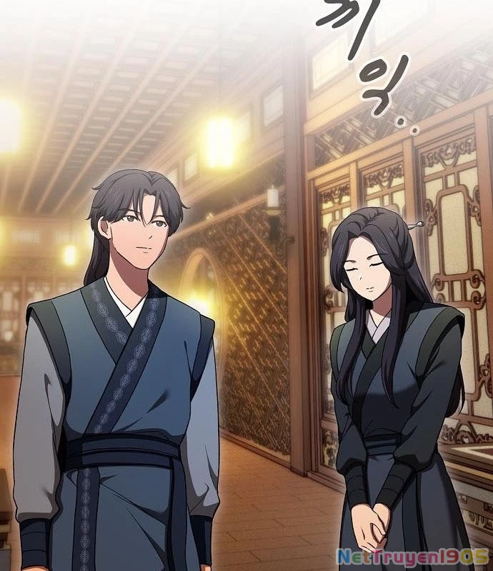 Thiên Ma Kế Nhiệm Chapter 5 - 59