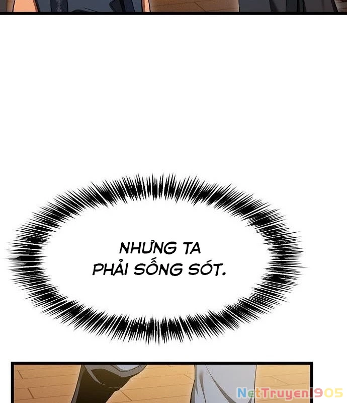 Thiên Ma Kế Nhiệm Chapter 5 - 60