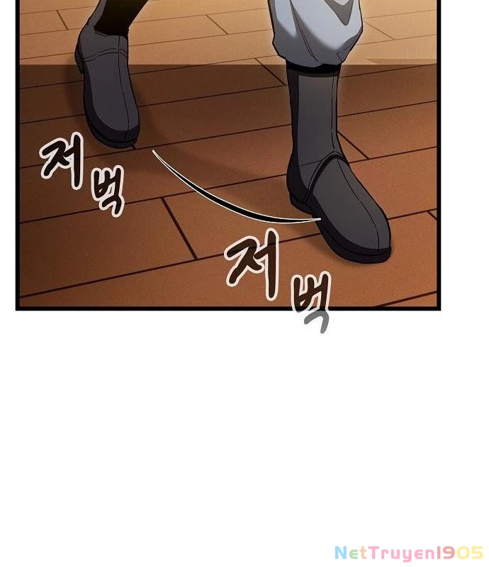Thiên Ma Kế Nhiệm Chapter 5 - 61