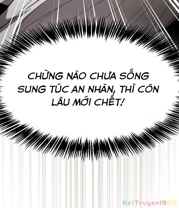 Thiên Ma Kế Nhiệm Chapter 5 - 66