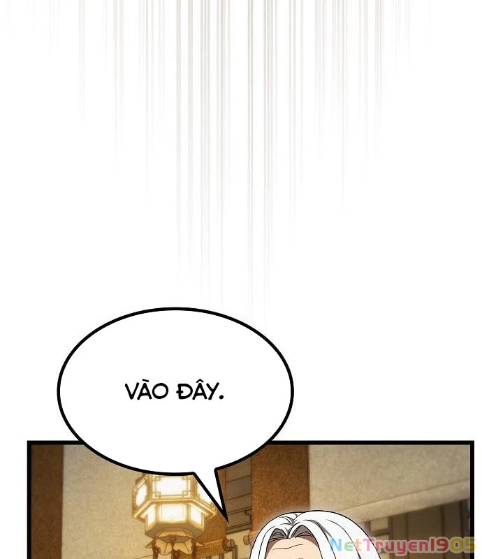 Thiên Ma Kế Nhiệm Chapter 5 - 67