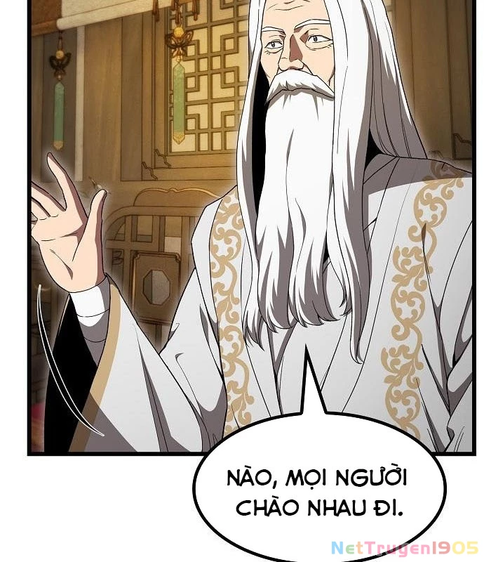 Thiên Ma Kế Nhiệm Chapter 5 - 68