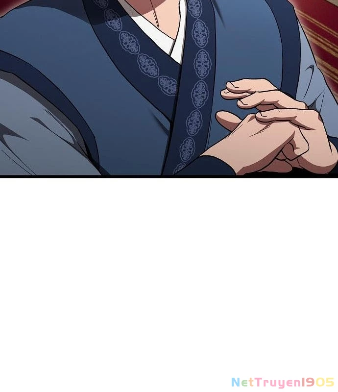 Thiên Ma Kế Nhiệm Chapter 5 - 71