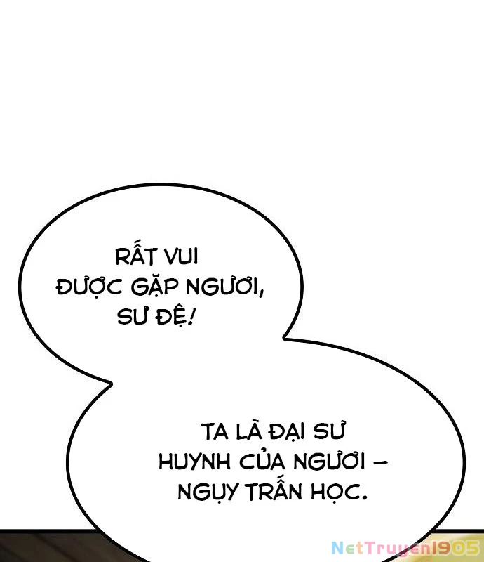Thiên Ma Kế Nhiệm Chapter 5 - 74