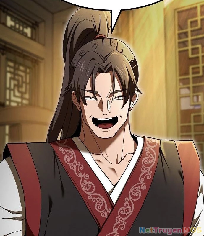 Thiên Ma Kế Nhiệm Chapter 5 - 75