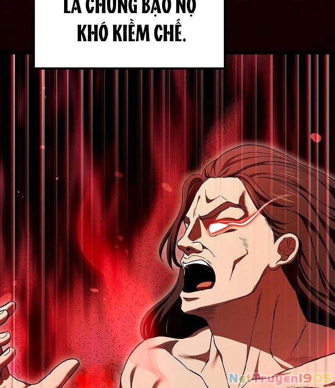 Thiên Ma Kế Nhiệm Chapter 5 - 78